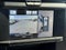 2026 Ford Super Duty F-250 SRW F-250® XL