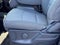 2026 Ford Super Duty F-250 SRW F-250® XL