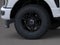 2026 Ford Super Duty F-250 SRW F-250® XL