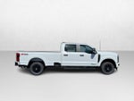 2026 Ford Super Duty F-250 SRW F-250® XL