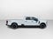 2026 Ford Super Duty F-250 SRW F-250® XL