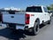 2026 Ford Super Duty F-250 SRW F-250® XL