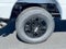 2026 Ford Super Duty F-250 SRW F-250® XL