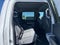 2026 Ford Super Duty F-250 SRW F-250® XL