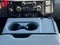 2026 Ford Super Duty F-250 SRW F-250® XL