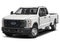 2026 Ford Super Duty F-250 SRW F-250® XL