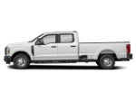2026 Ford Super Duty F-250 SRW F-250® XL