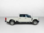 2026 Ford Super Duty F-250 SRW F-250® XLT