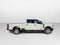 2026 Ford Super Duty F-250 SRW F-250® XLT