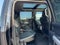 2019 Ford Super Duty F-250 SRW LARIAT 4WD Crew Cab 6.Box