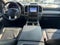 2019 Ford Super Duty F-250 SRW LARIAT 4WD Crew Cab 6.Box