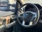 2019 Ford Super Duty F-250 SRW LARIAT 4WD Crew Cab 6.Box