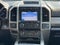 2019 Ford Super Duty F-250 SRW LARIAT 4WD Crew Cab 6.Box
