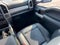 2019 Ford Super Duty F-250 SRW LARIAT 4WD Crew Cab 6.Box