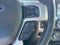 2019 Ford Super Duty F-250 SRW LARIAT 4WD Crew Cab 6.Box