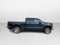 2019 Ford Super Duty F-250 SRW LARIAT 4WD Crew Cab 6.Box