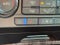 2019 Ford Super Duty F-250 SRW LARIAT 4WD Crew Cab 6.Box
