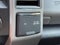 2019 Ford Super Duty F-250 SRW LARIAT 4WD Crew Cab 6.Box
