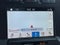 2019 Ford Super Duty F-250 SRW LARIAT 4WD Crew Cab 6.Box