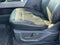 2019 Ford Super Duty F-250 SRW LARIAT 4WD Crew Cab 6.Box