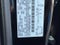 2019 Ford Super Duty F-250 SRW LARIAT 4WD Crew Cab 6.Box