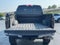 2019 Ford Super Duty F-250 SRW LARIAT 4WD Crew Cab 6.Box