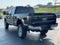 2019 Ford Super Duty F-250 SRW LARIAT 4WD Crew Cab 6.Box