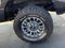 2019 Ford Super Duty F-250 SRW LARIAT 4WD Crew Cab 6.Box
