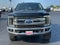 2019 Ford Super Duty F-250 SRW LARIAT 4WD Crew Cab 6.Box
