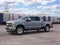 2027 Ford Super Duty F-250 SRW F-250® Lariat®