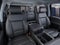 2027 Ford Super Duty F-250 SRW F-250® Lariat®