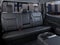 2027 Ford Super Duty F-250 SRW F-250® Lariat®