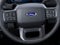 2027 Ford Super Duty F-250 SRW F-250® Lariat®