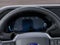 2027 Ford Super Duty F-250 SRW F-250® Lariat®