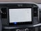 2027 Ford Super Duty F-250 SRW F-250® Lariat®