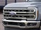 2027 Ford Super Duty F-250 SRW F-250® Lariat®