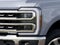 2027 Ford Super Duty F-250 SRW F-250® Lariat®