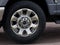 2027 Ford Super Duty F-250 SRW F-250® Lariat®