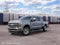 2027 Ford Super Duty F-250 SRW F-250® Lariat®