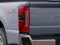2027 Ford Super Duty F-250 SRW F-250® Lariat®