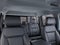2027 Ford Super Duty F-250 SRW F-250® Lariat®