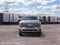 2027 Ford Super Duty F-250 SRW F-250® Lariat®
