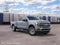 2027 Ford Super Duty F-250 SRW F-250® Lariat®