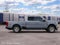 2027 Ford Super Duty F-250 SRW F-250® Lariat®
