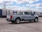 2027 Ford Super Duty F-250 SRW F-250® Lariat®