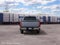 2027 Ford Super Duty F-250 SRW F-250® Lariat®