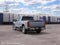 2027 Ford Super Duty F-250 SRW F-250® Lariat®