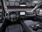 2027 Ford Super Duty F-250 SRW F-250® Lariat®