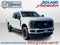 2027 Ford Super Duty F-250 SRW F-250® XLT