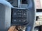 2027 Ford Super Duty F-250 SRW F-250® XLT